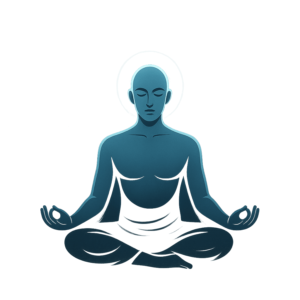 VayuBrahma thinking